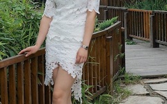 用快播怎么看电影